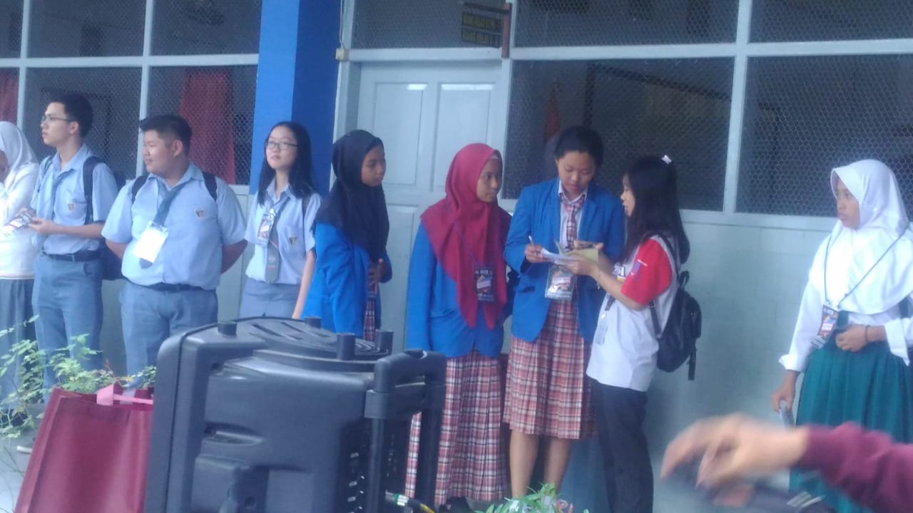 988494WhatsApp Image 2018-08-31 at 09.29.50.jpeg